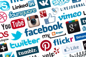 social-media-accounts